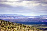 Big Bend 20
